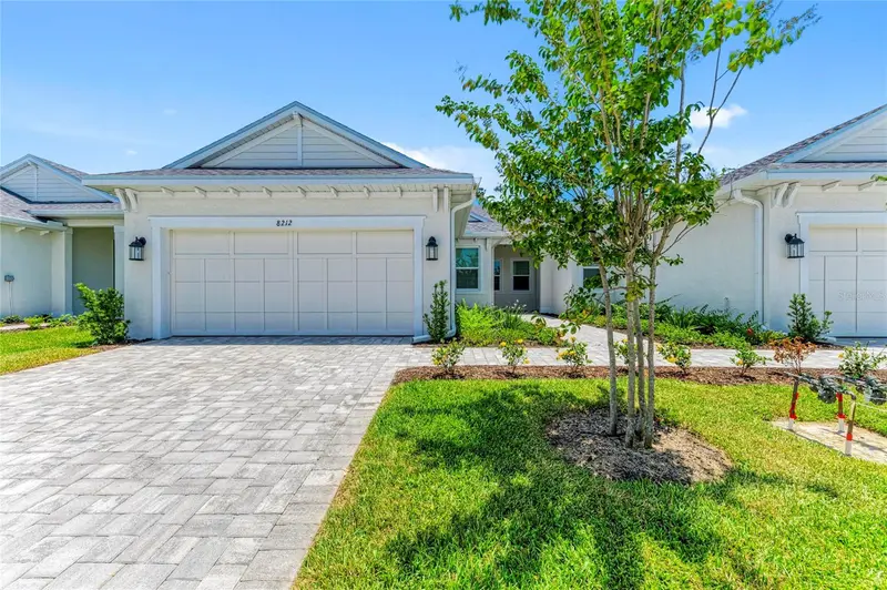 8212 Callahan Ave, FL