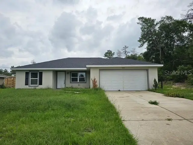2292 Sw 168th Loop, FL