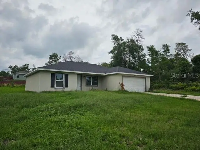 2292 Sw 168th Loop, FL