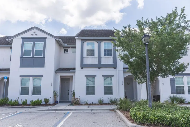 159 Captiva Dr, FL