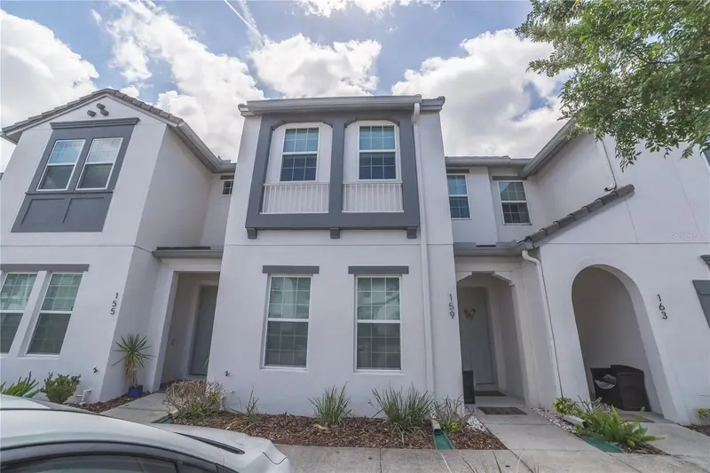 159 Captiva Dr, FL