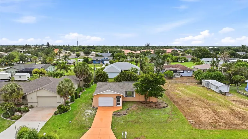 2620 Wisteria Pl, FL