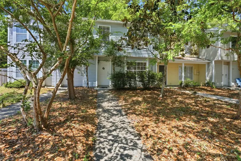 504 Green Spring Cir, FL