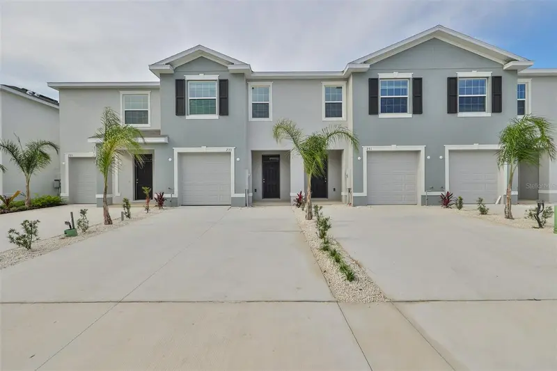 233 Mangrove Shade Cir, FL