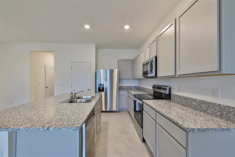 233 Mangrove Shade Cir, FL