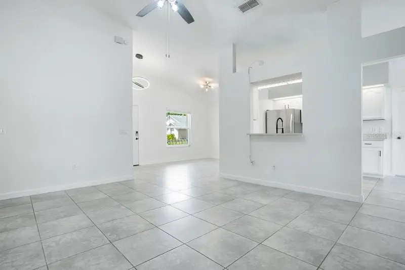 3258 Colorado Ave, FL