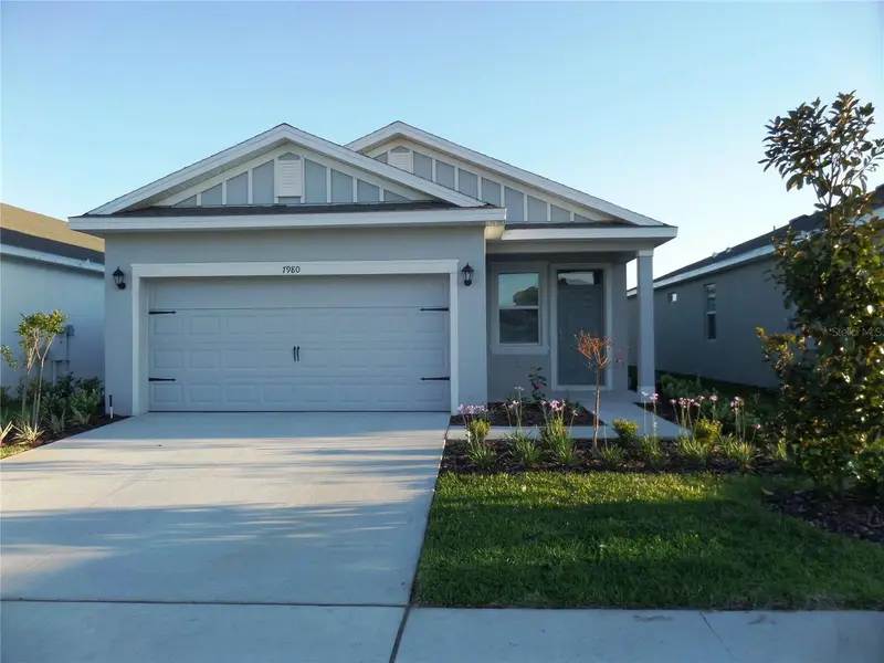 7980 Penrose Pl, FL