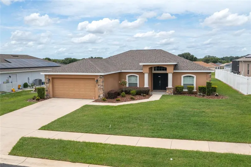3742 Fieldstone Cir, FL