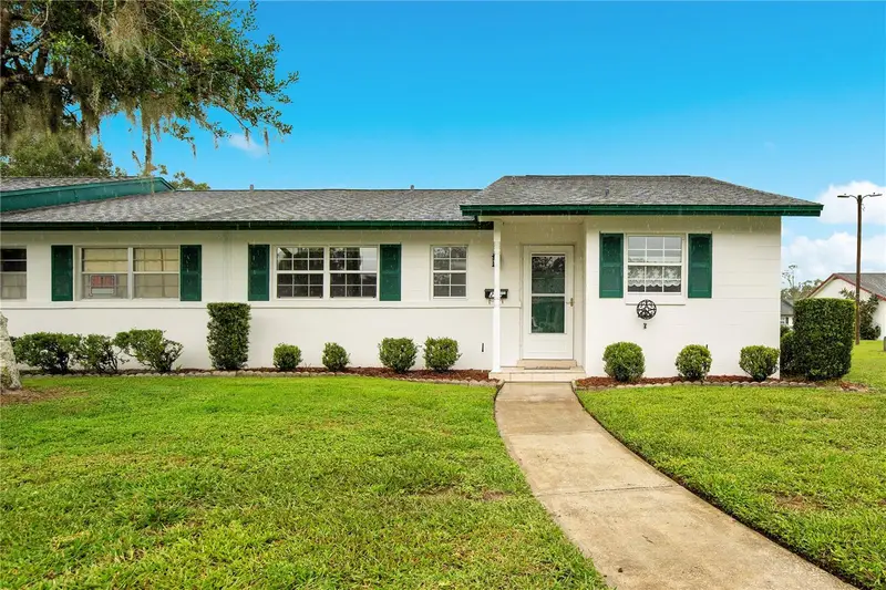 239 N Hill Ave #110, FL