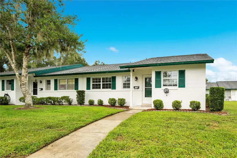 239 N Hill Ave #110, FL