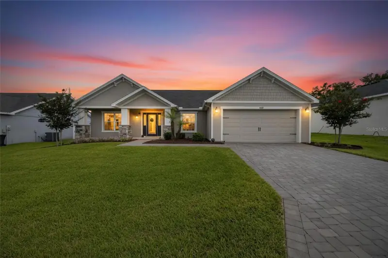 3039 Pearly Dr, FL