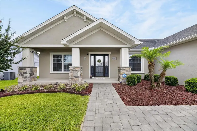 3039 Pearly Dr, FL