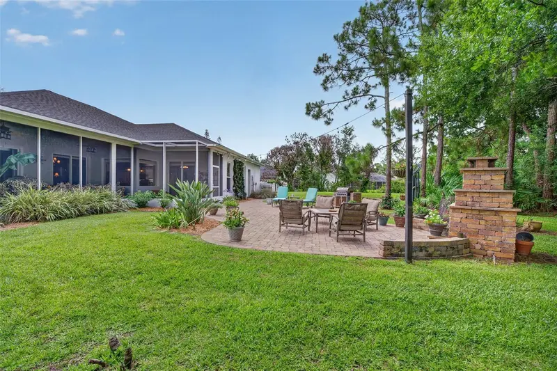 3650 Meadowlark Way, FL