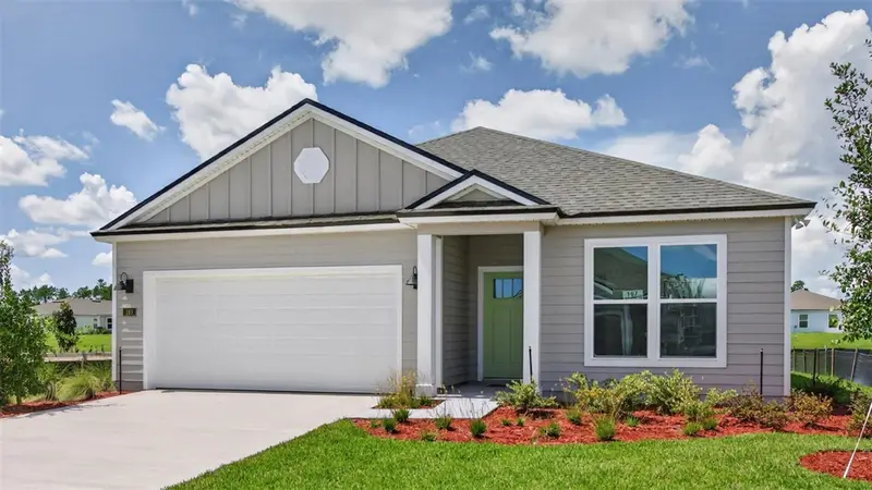 167 Springwood Dr, FL