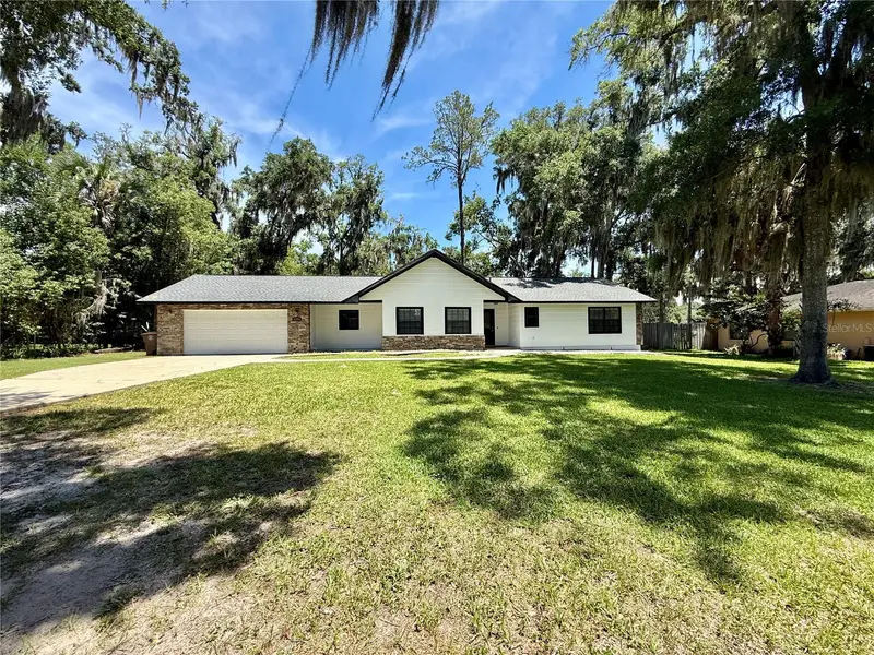 645 Se 21st Pl, FL