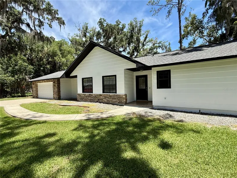 645 Se 21st Pl, FL