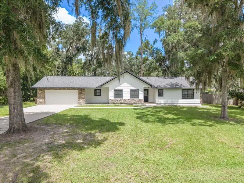 645 Se 21st Pl, FL