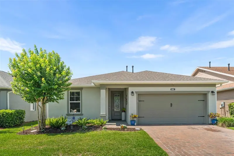 5662 Nw 40th Pl, FL