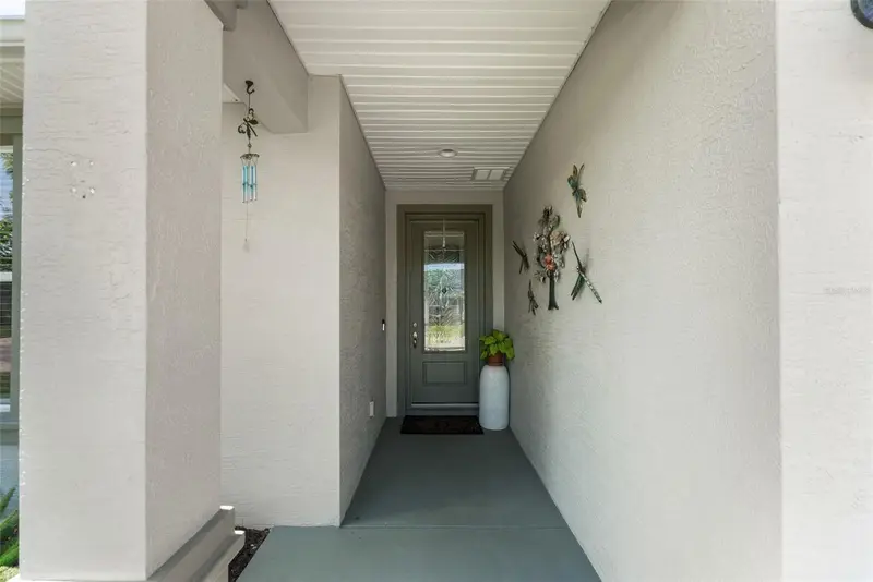 5662 Nw 40th Pl, FL