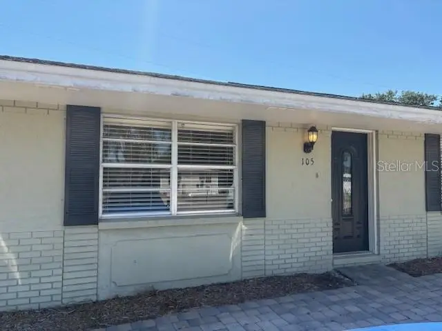 105 Sunshine Blvd, FL