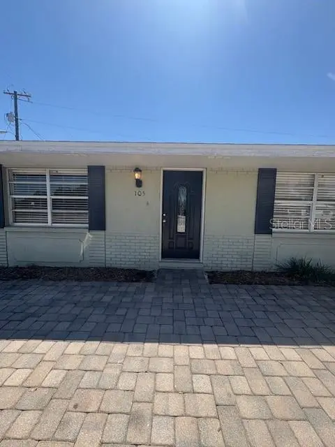 105 Sunshine Blvd, FL