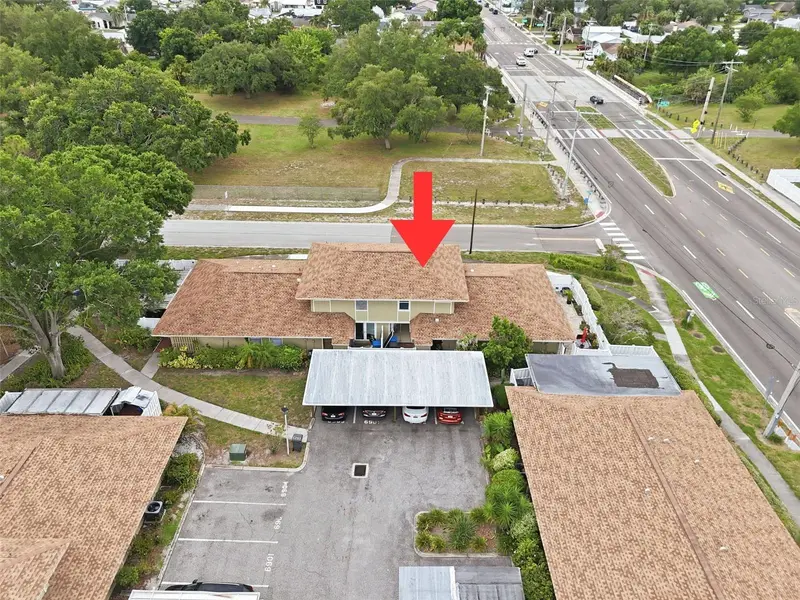 6902 El Centro Ct, FL