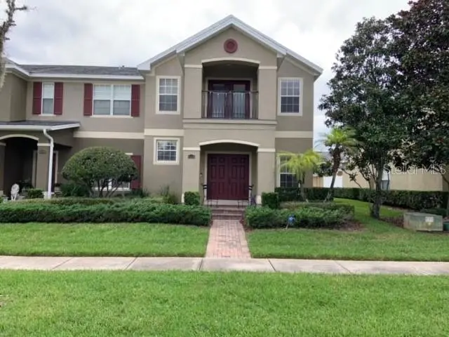 9118 Sabal Pine Way, FL