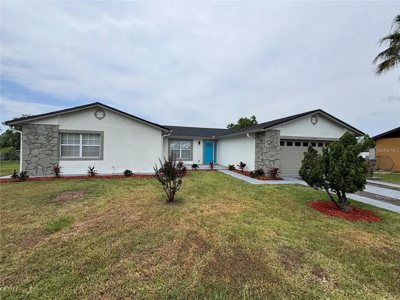 134 Pansy Ct, FL