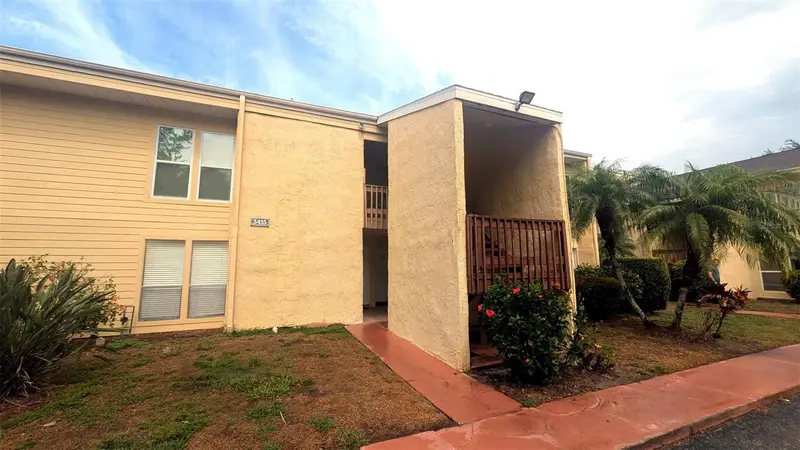 3413 Clark Rd #114, FL