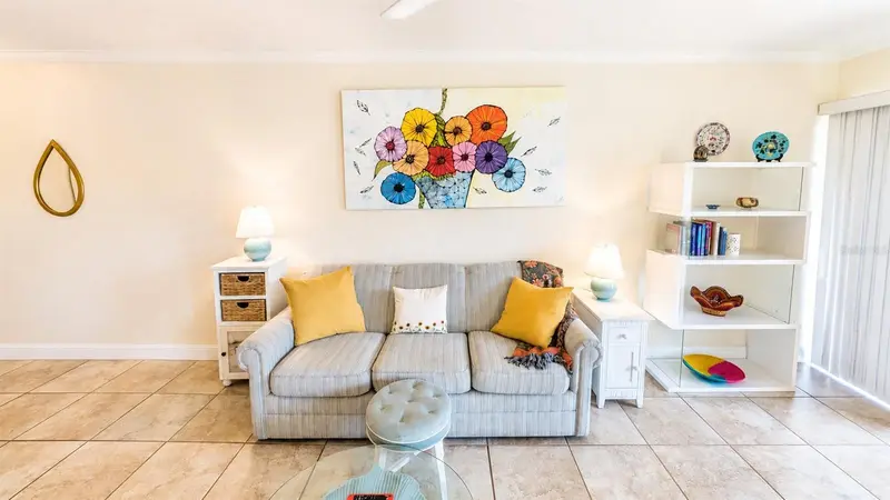 3413 Clark Rd #114, FL