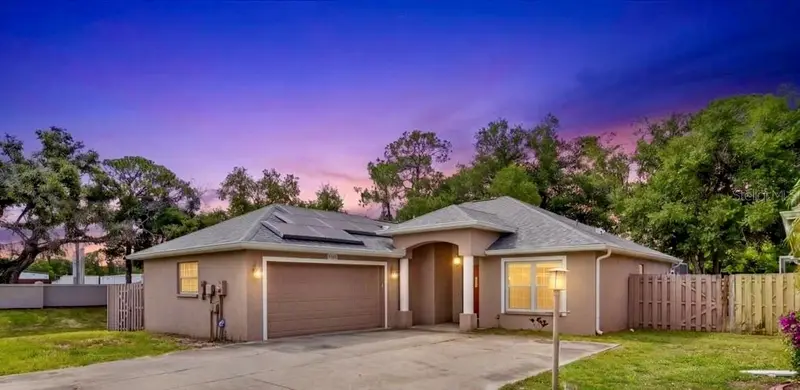1881 Summer Walk Cir, FL