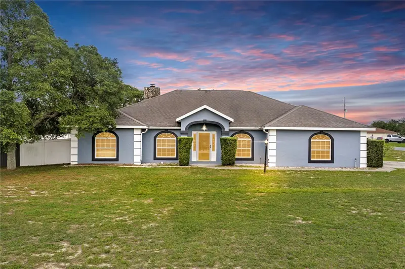 10999 Sw 47th Ave, FL