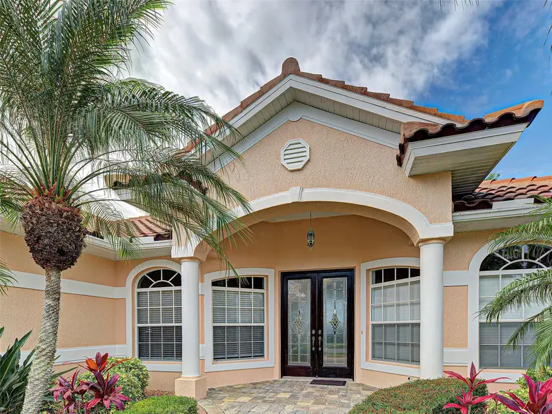 5017 Bella Terra Dr, FL