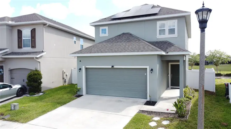 246 Aberdeen St, FL