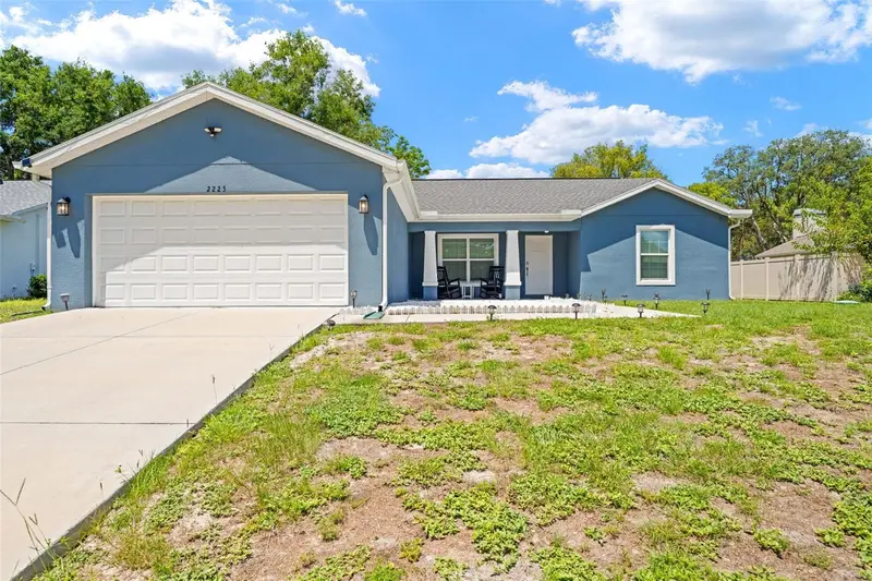2225 Ring Rd, FL