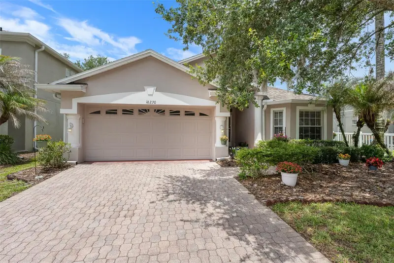 16230 Nottingham Pkwy, FL