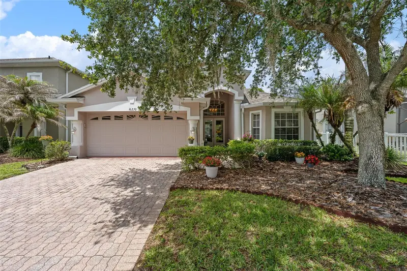16230 Nottingham Pkwy, FL