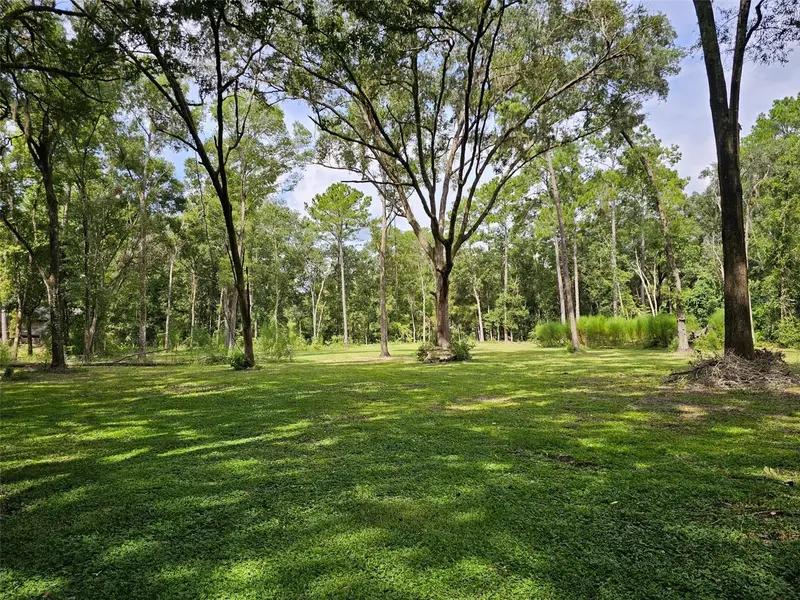 4502 Sw 63rd Blvd, FL