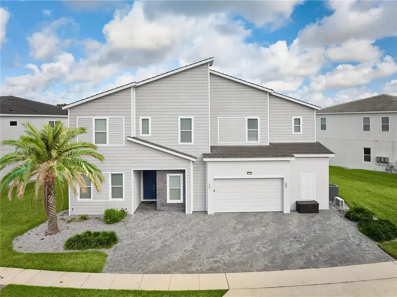 1735 Oak Blossom Dr, FL