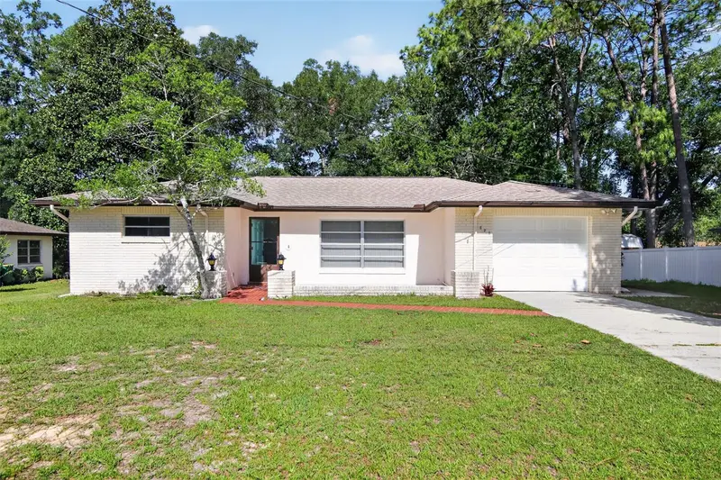 609 Goodyear Ave, FL