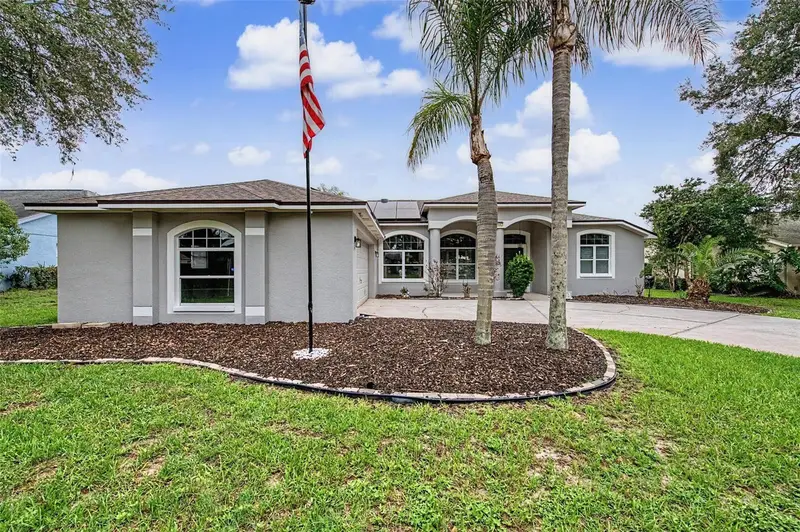 4021 Lithia Ridge Blvd, FL