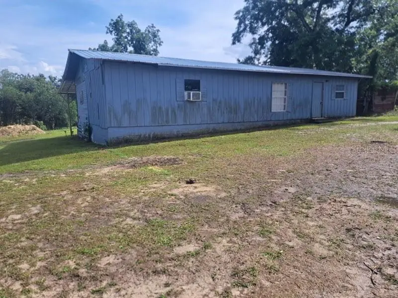 4381 Lee Rd, FL