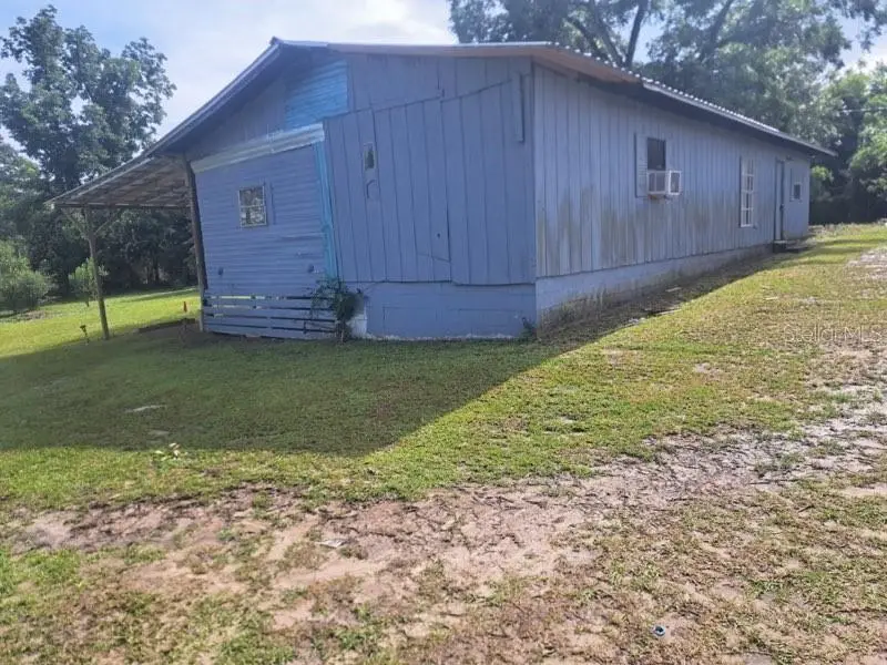 4381 Lee Rd, FL