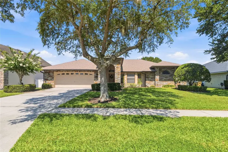 122 Lena Ann Dr, FL