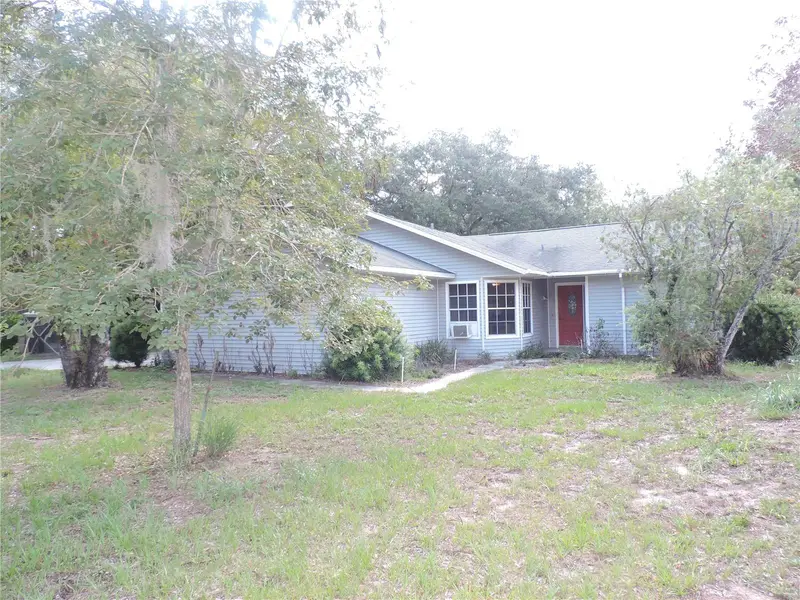 Lake Wales, FL
