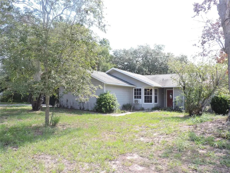 Lake Wales, FL