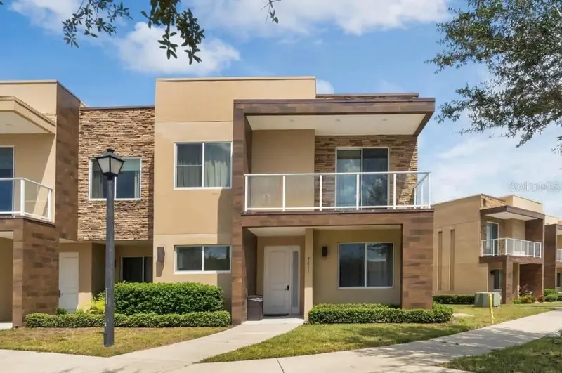 7651 Amazonas St, FL