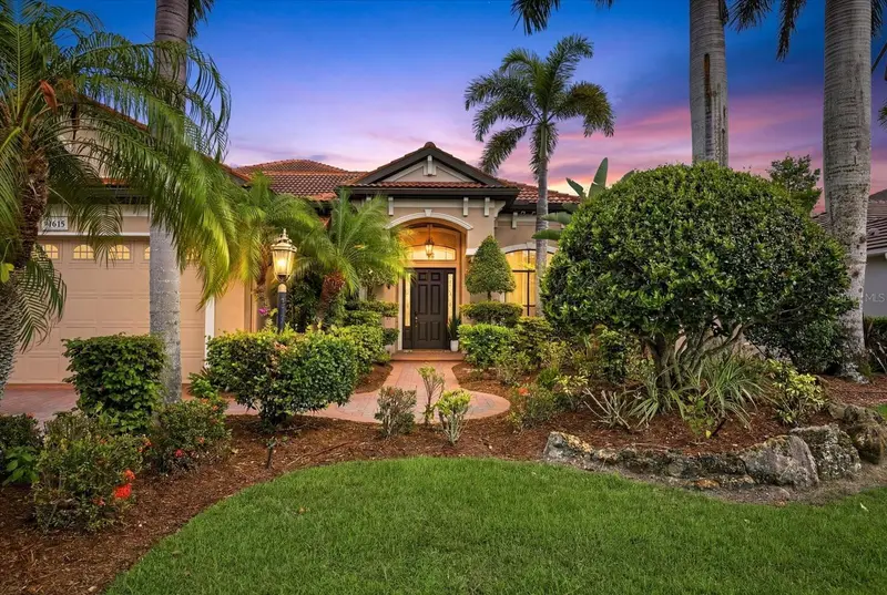 14614 Sundial Pl, FL