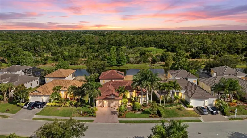 14614 Sundial Pl, FL