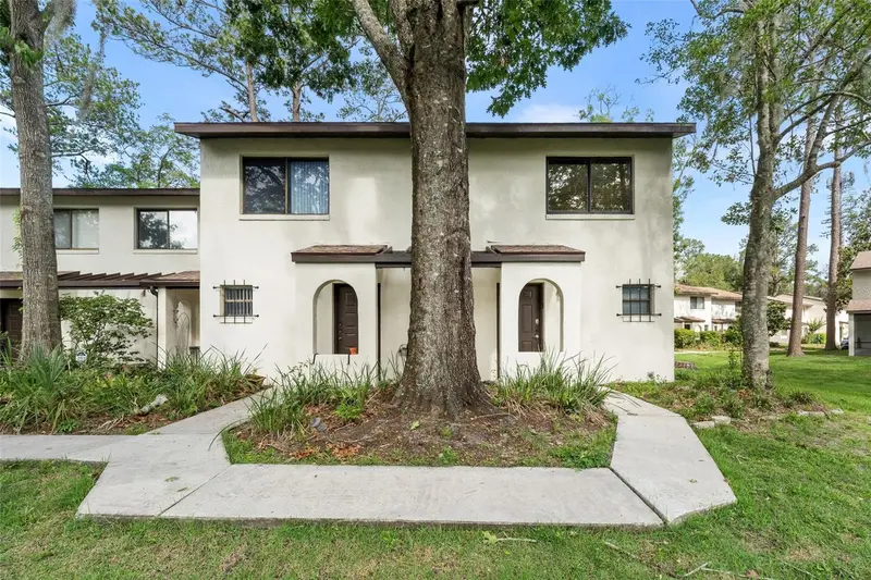 2635 Sw 35th Pl #307, FL